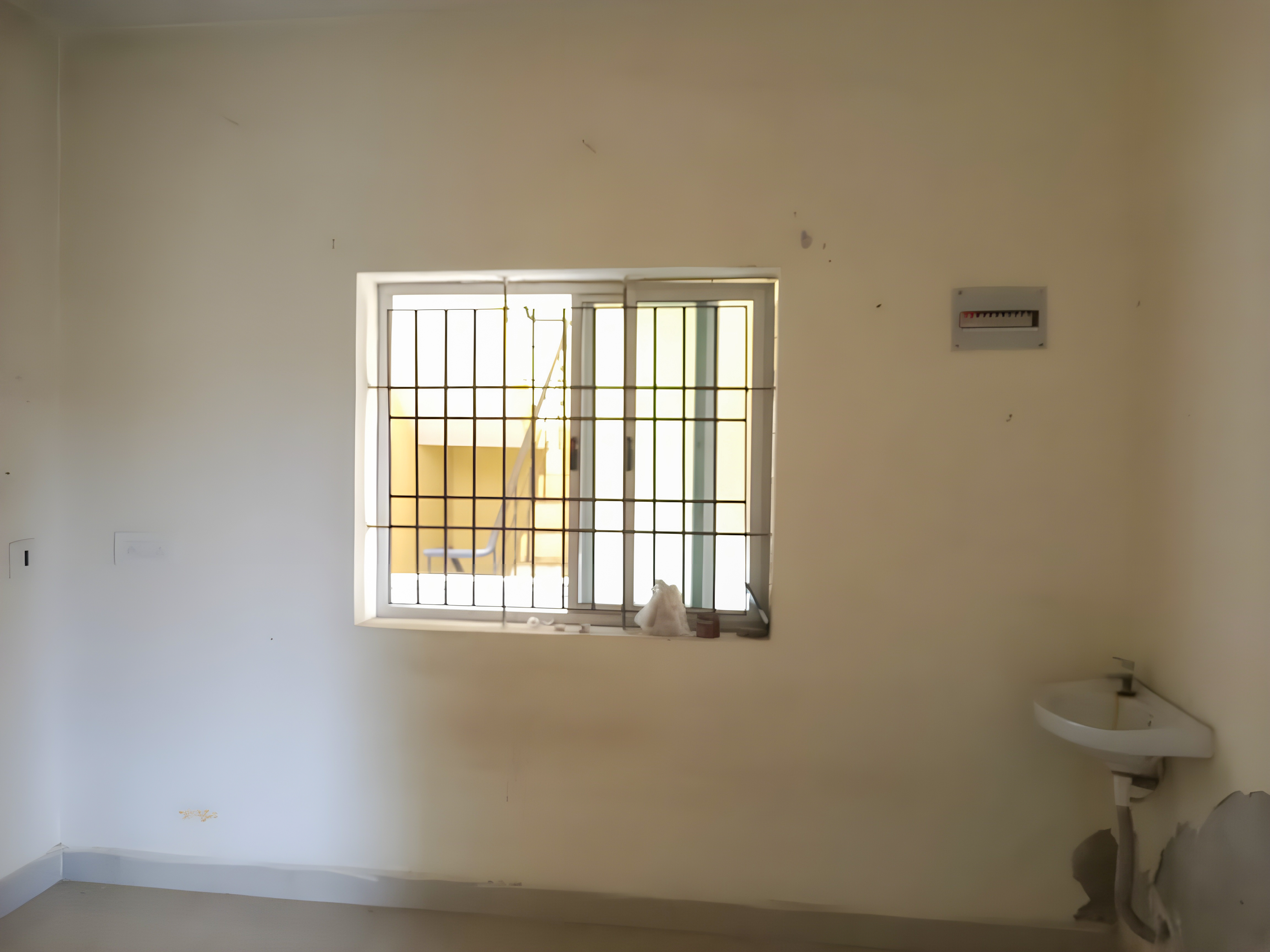 720 square feet Flat for sale in Chennai — photo 22