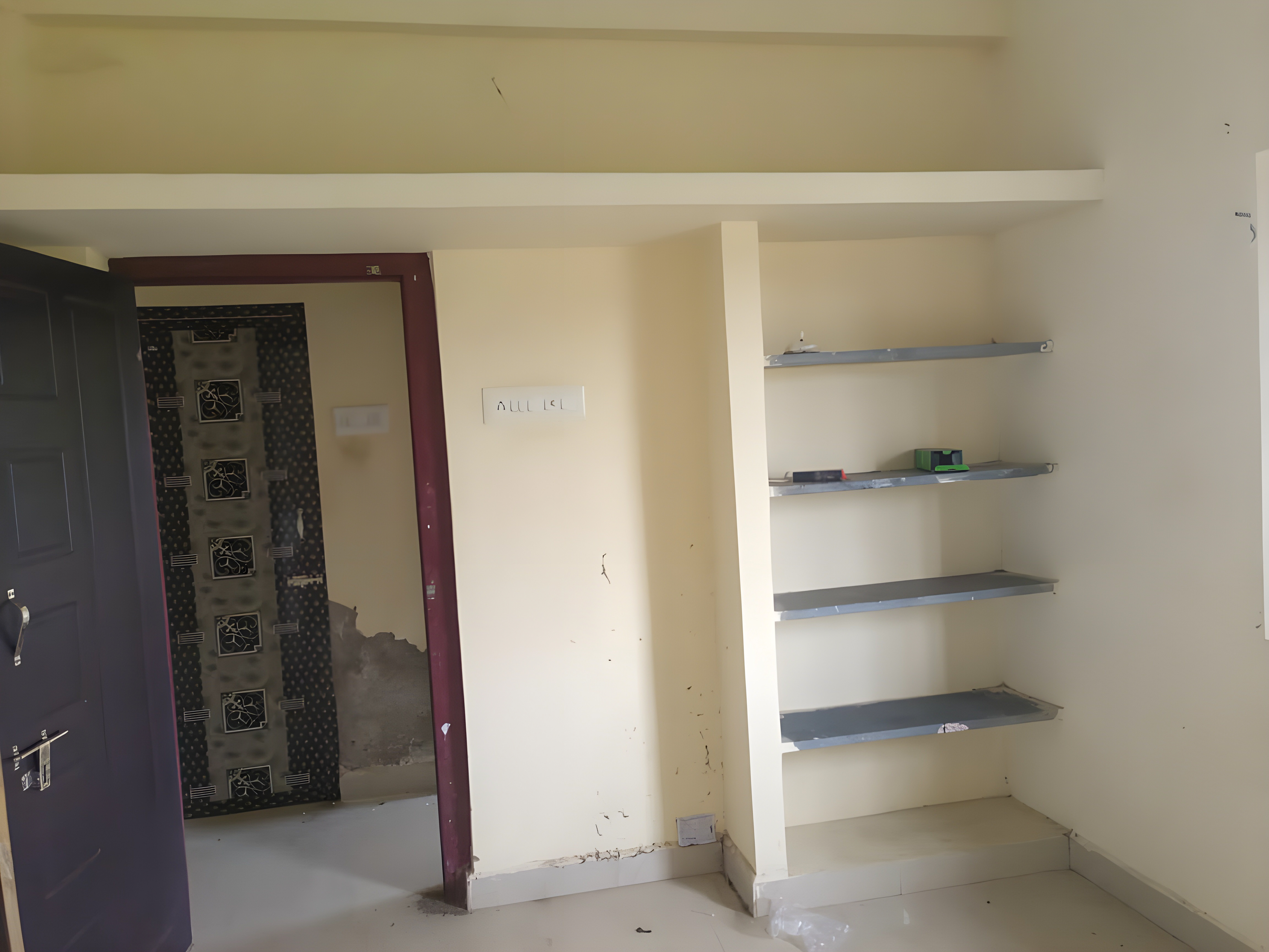720 square feet Flat for sale in Chennai — photo 23