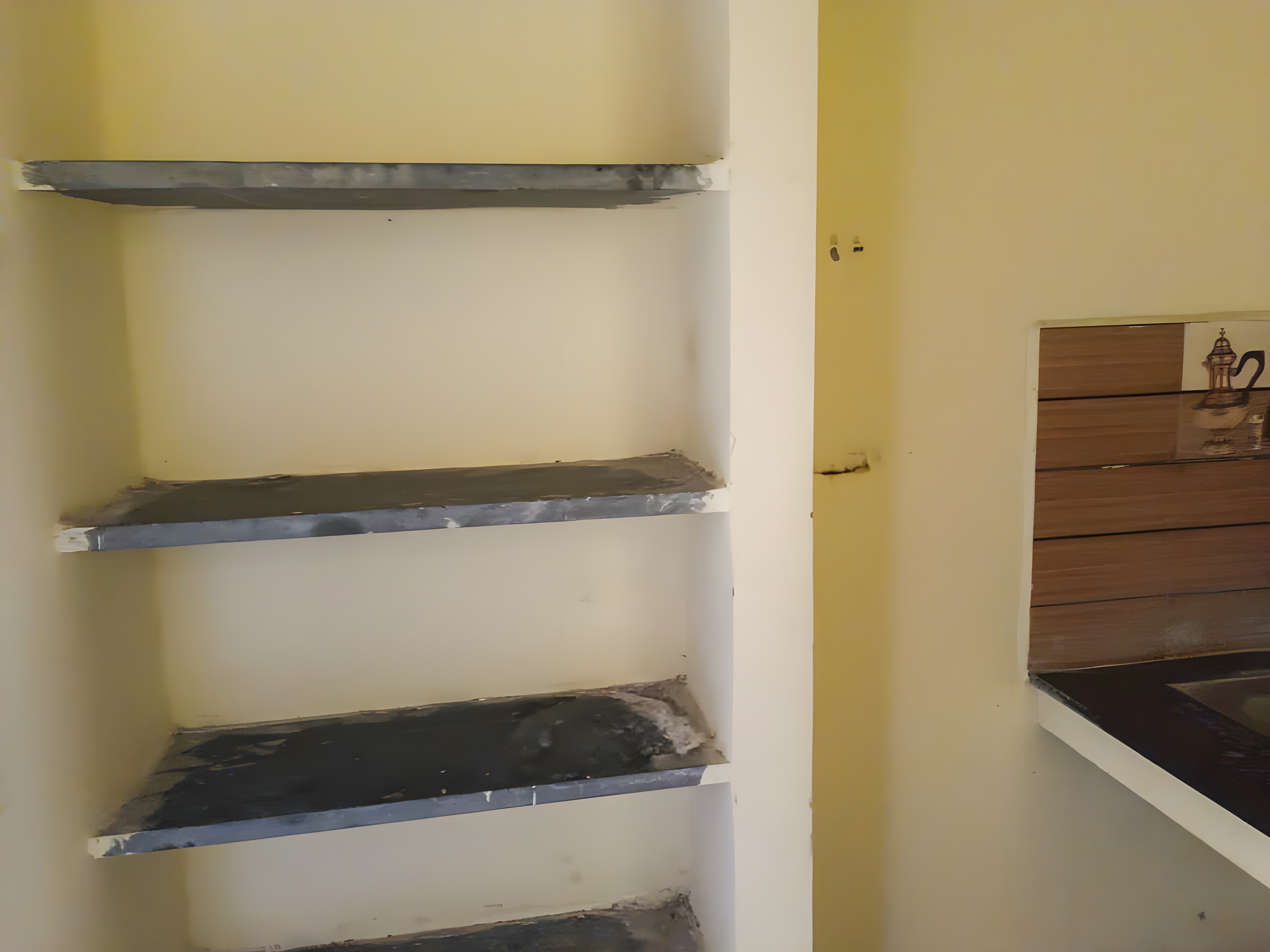 720 square feet Flat for sale in Chennai — photo 12