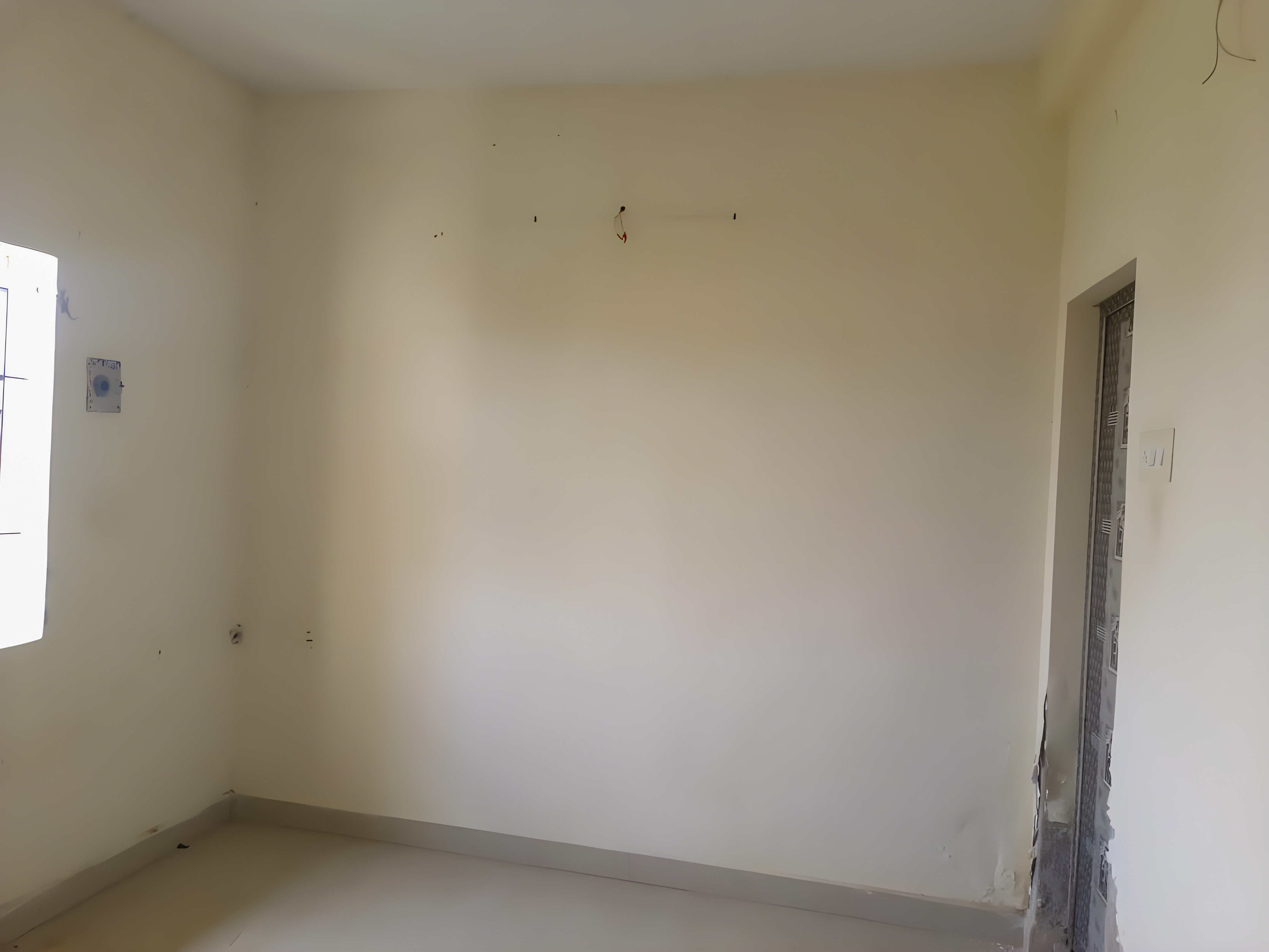 720 square feet Flat for sale in Chennai — photo 13