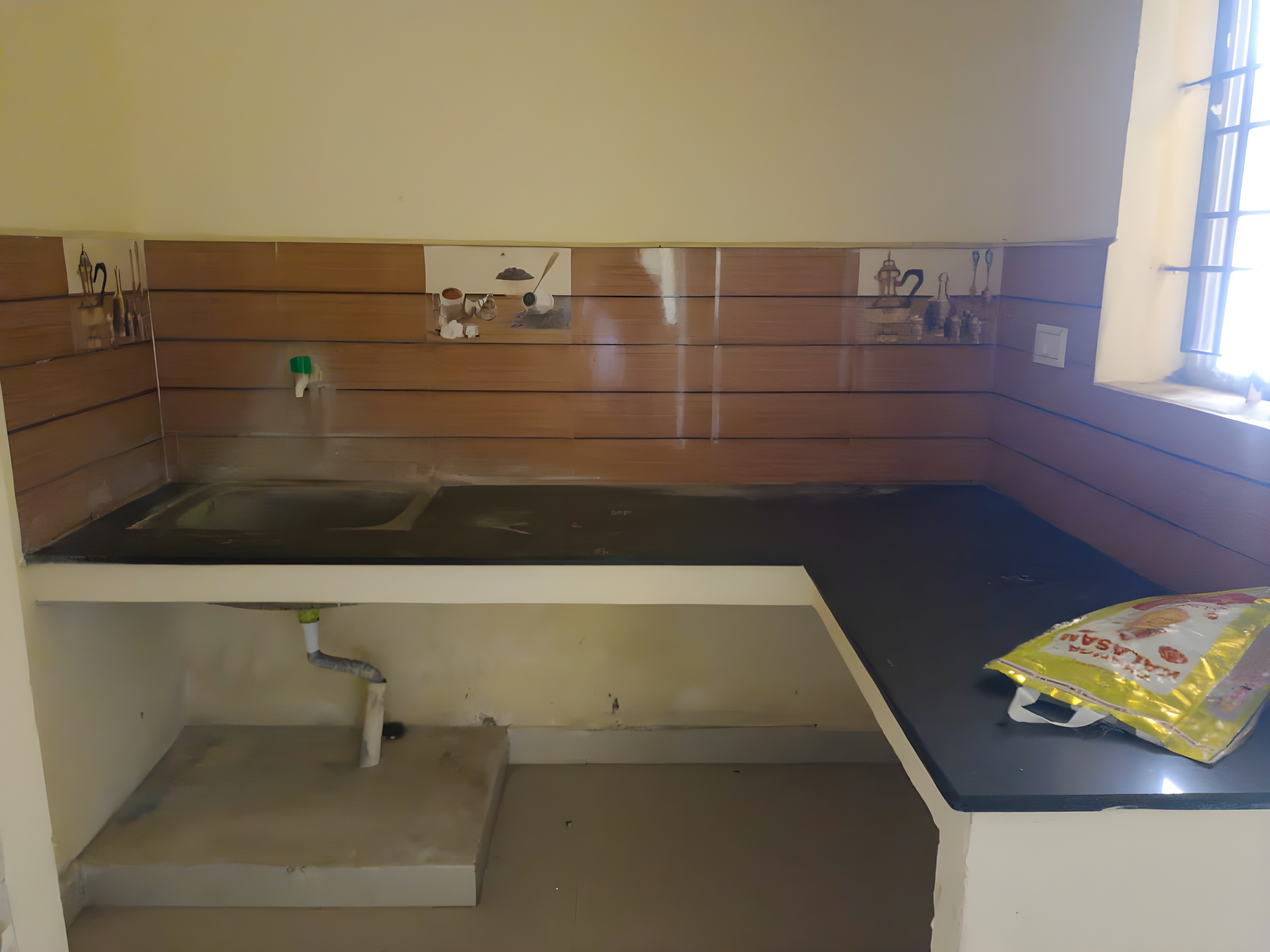 720 square feet Flat for sale in Chennai — photo 14
