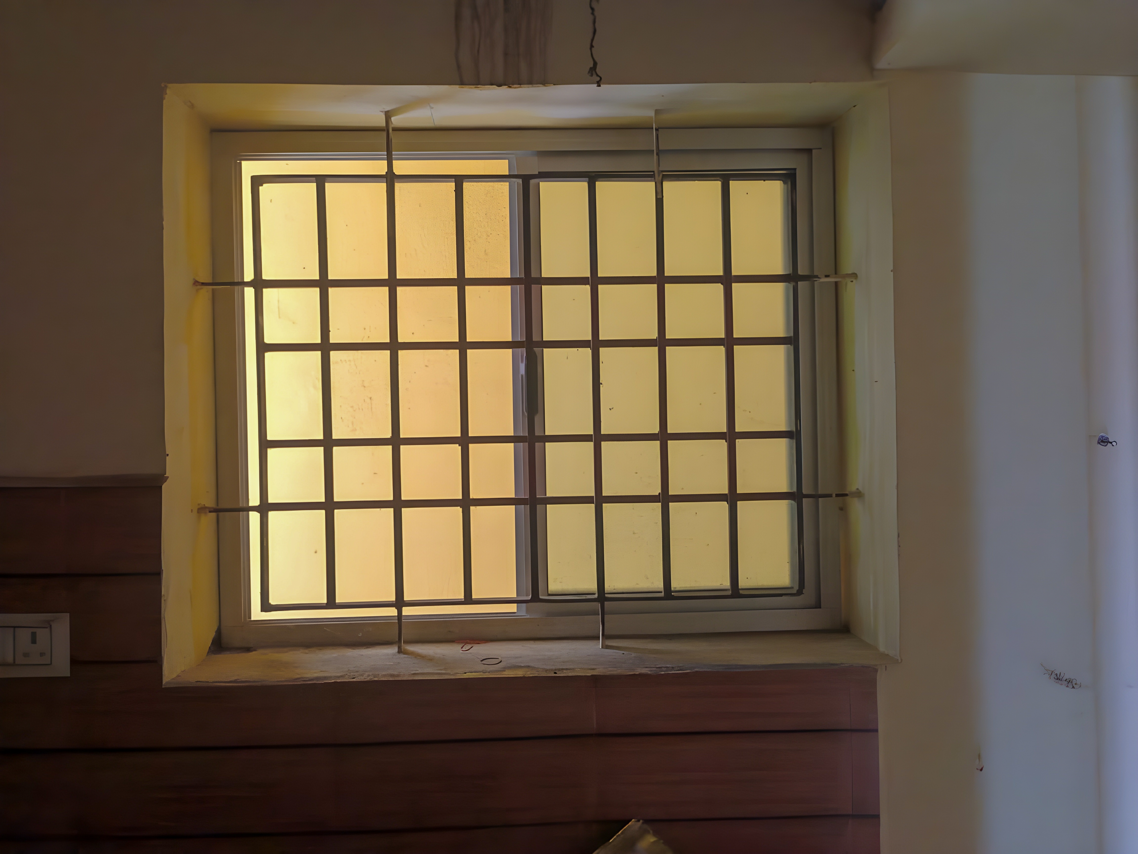 720 square feet Flat for sale in Chennai — photo 15