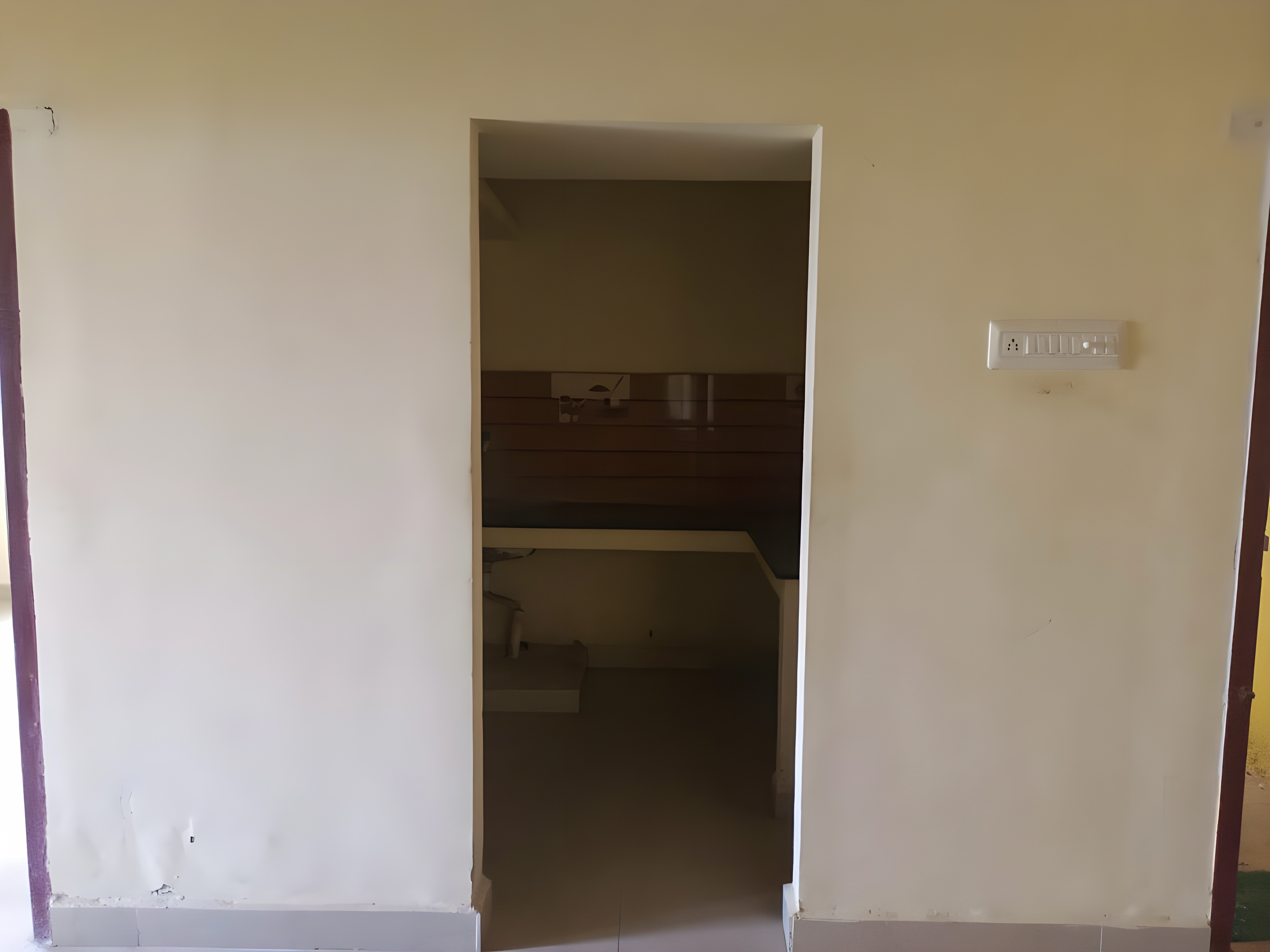 720 square feet Flat for sale in Chennai — photo 16