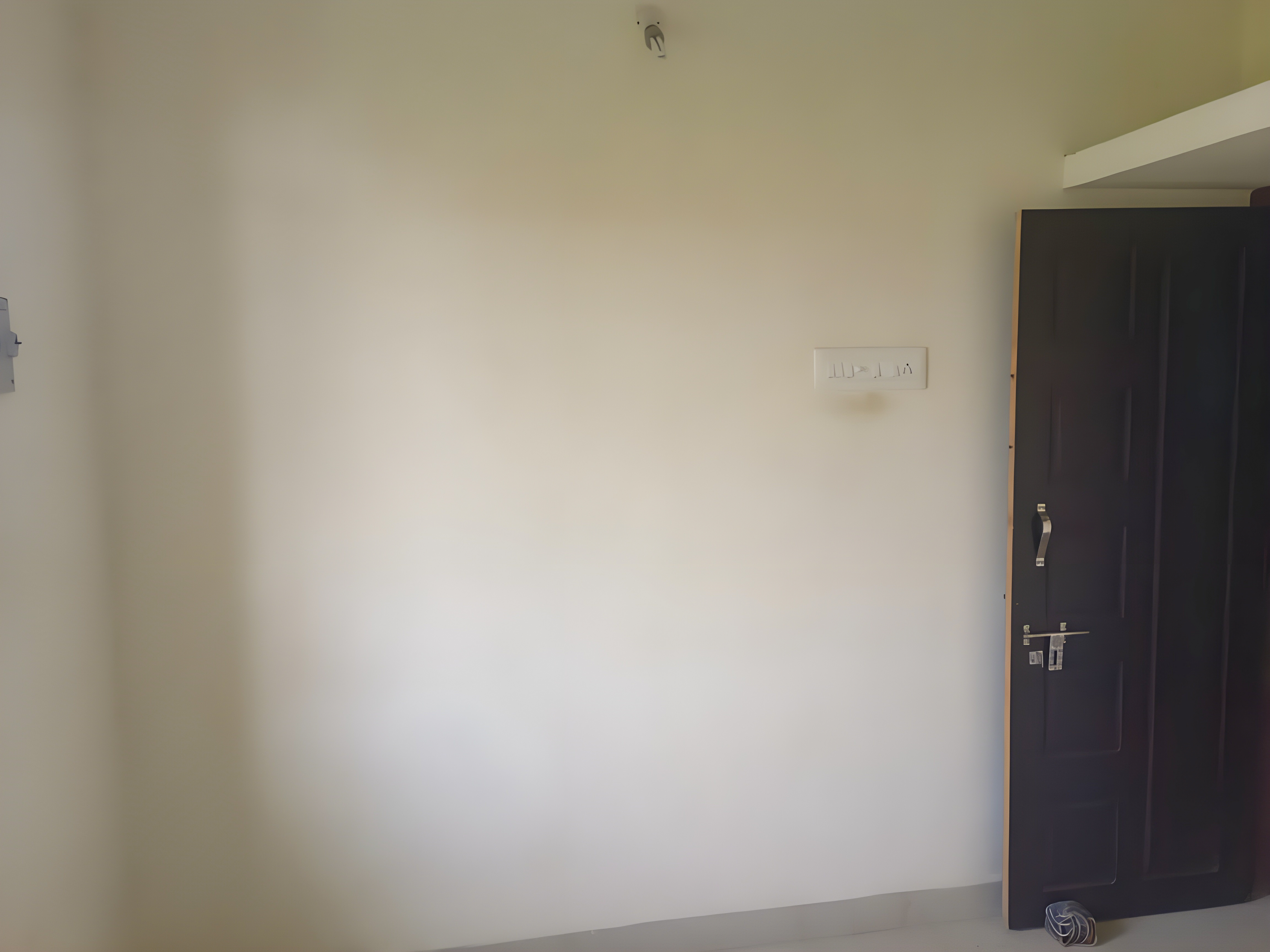 720 square feet Flat for sale in Chennai — photo 18