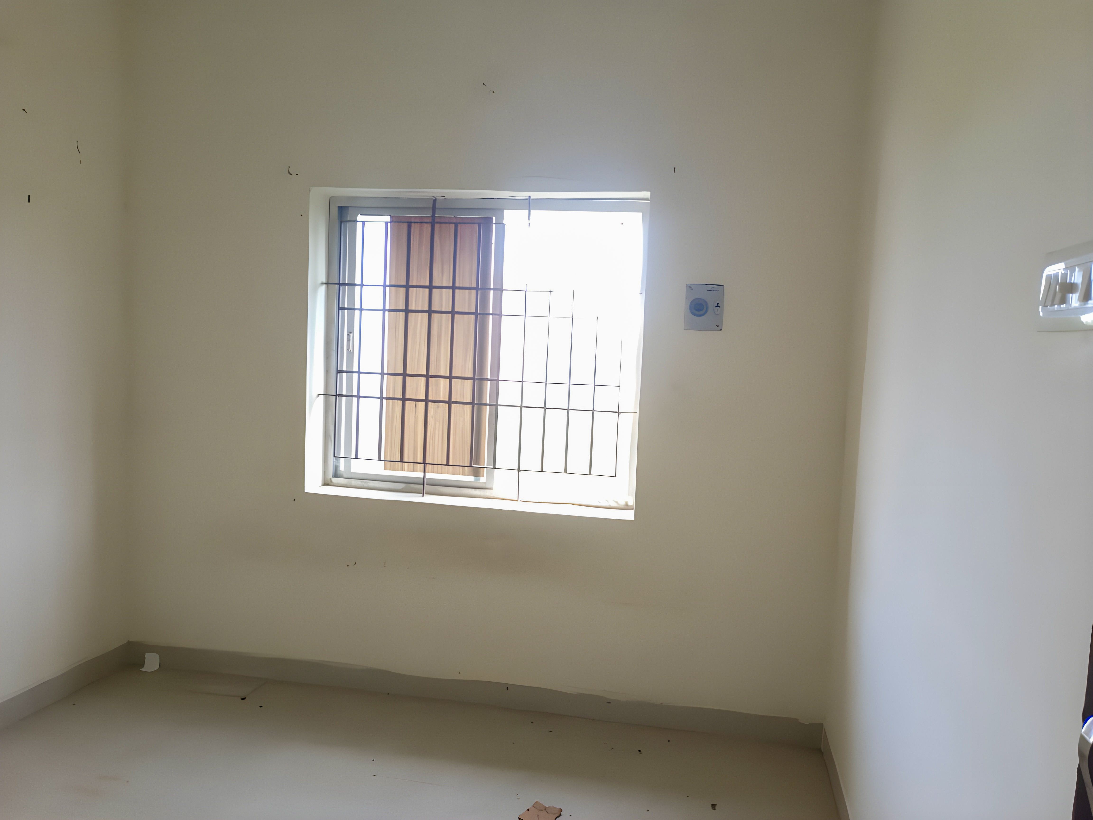 720 square feet Flat for sale in Chennai — photo 17