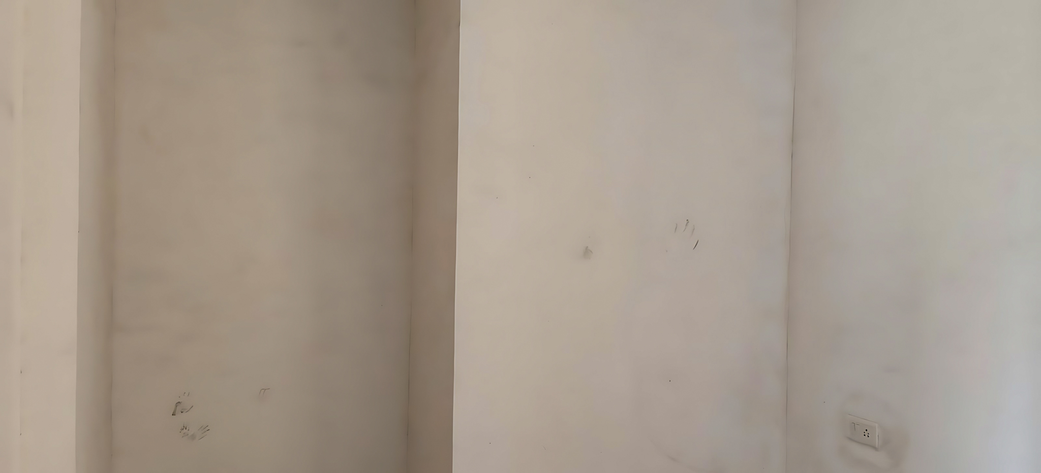 724 square feet Flat for sale in KALAVAKKAM VILLAGE Chennai — photo 2