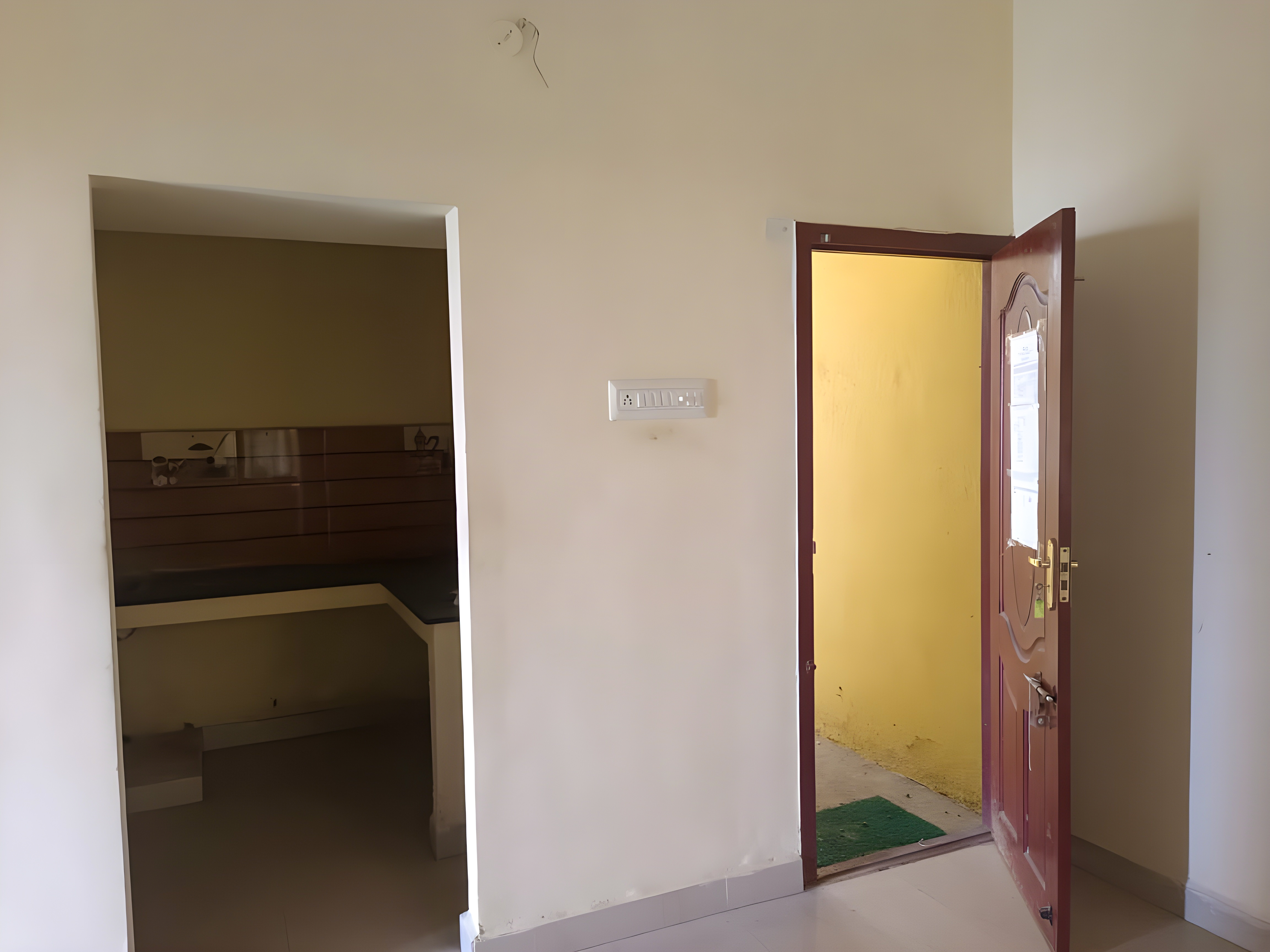 720 square feet Flat for sale in Chennai — photo 24