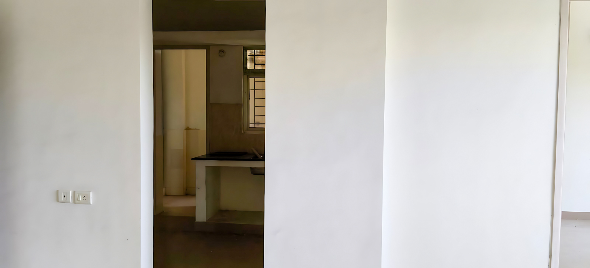 724 square feet Flat for sale in KALAVAKKAM VILLAGE Chennai — photo 3