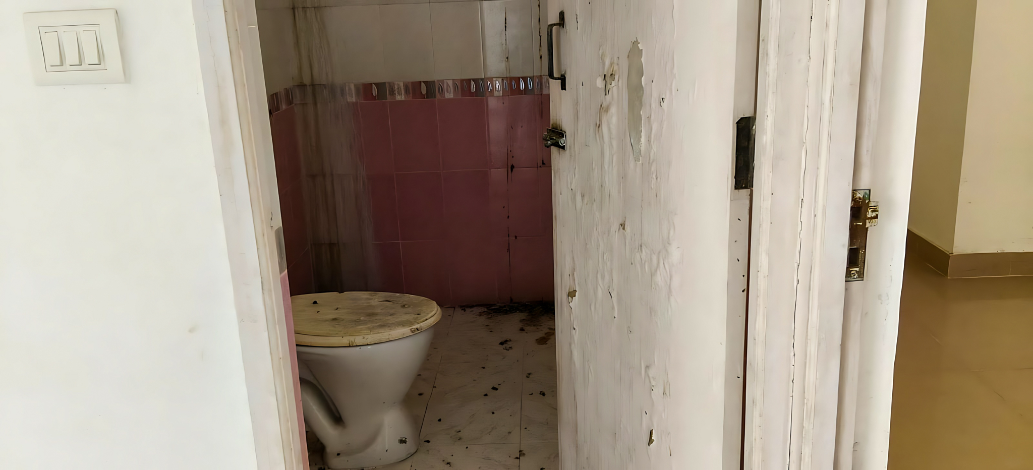 724 square feet Flat for sale in KALAVAKKAM VILLAGE Chennai — photo 4