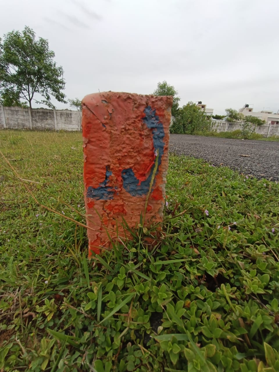 Plot for sale in Chennai — photo 5