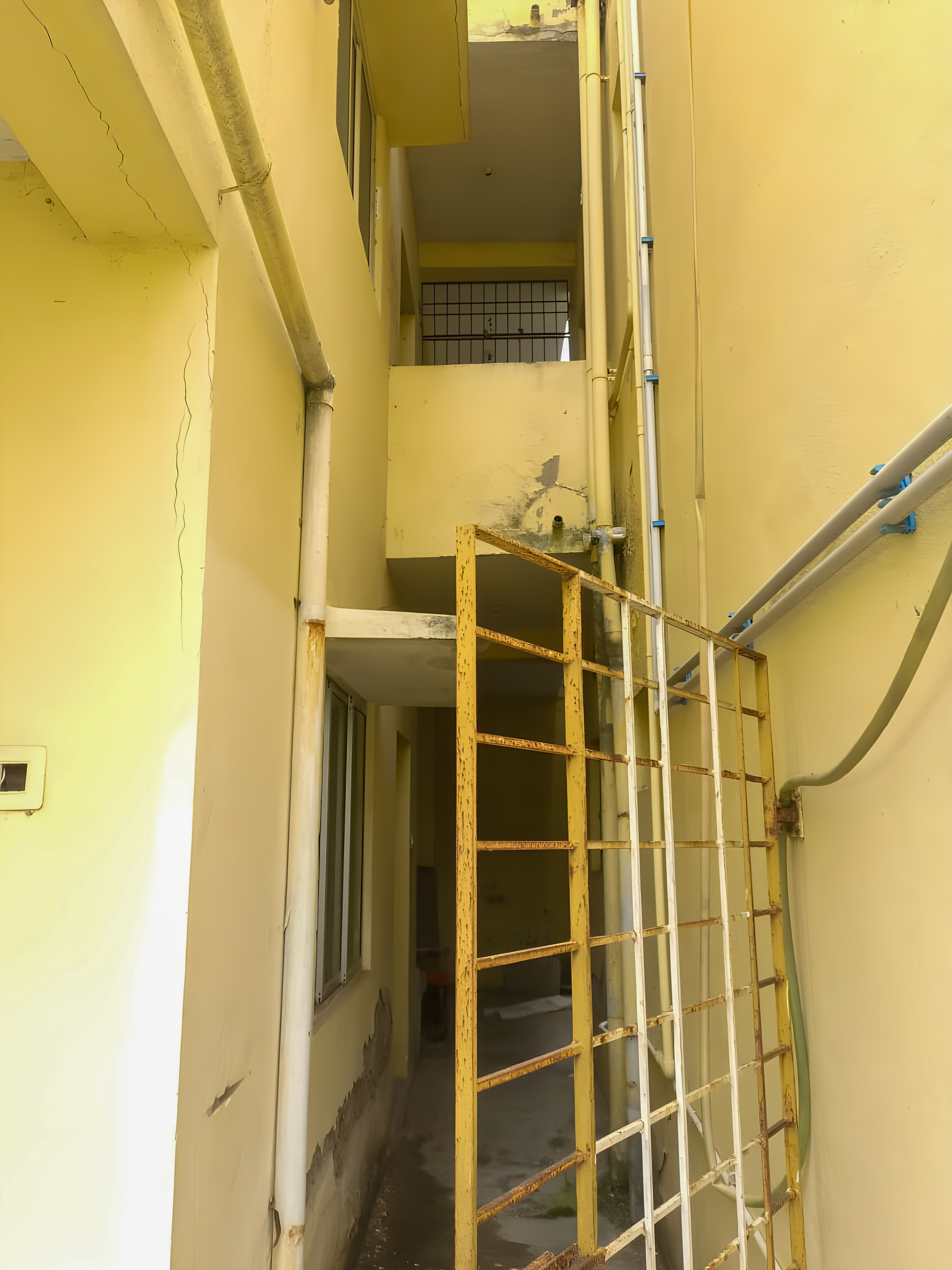 720 square feet Flat for sale in Chennai — photo 3