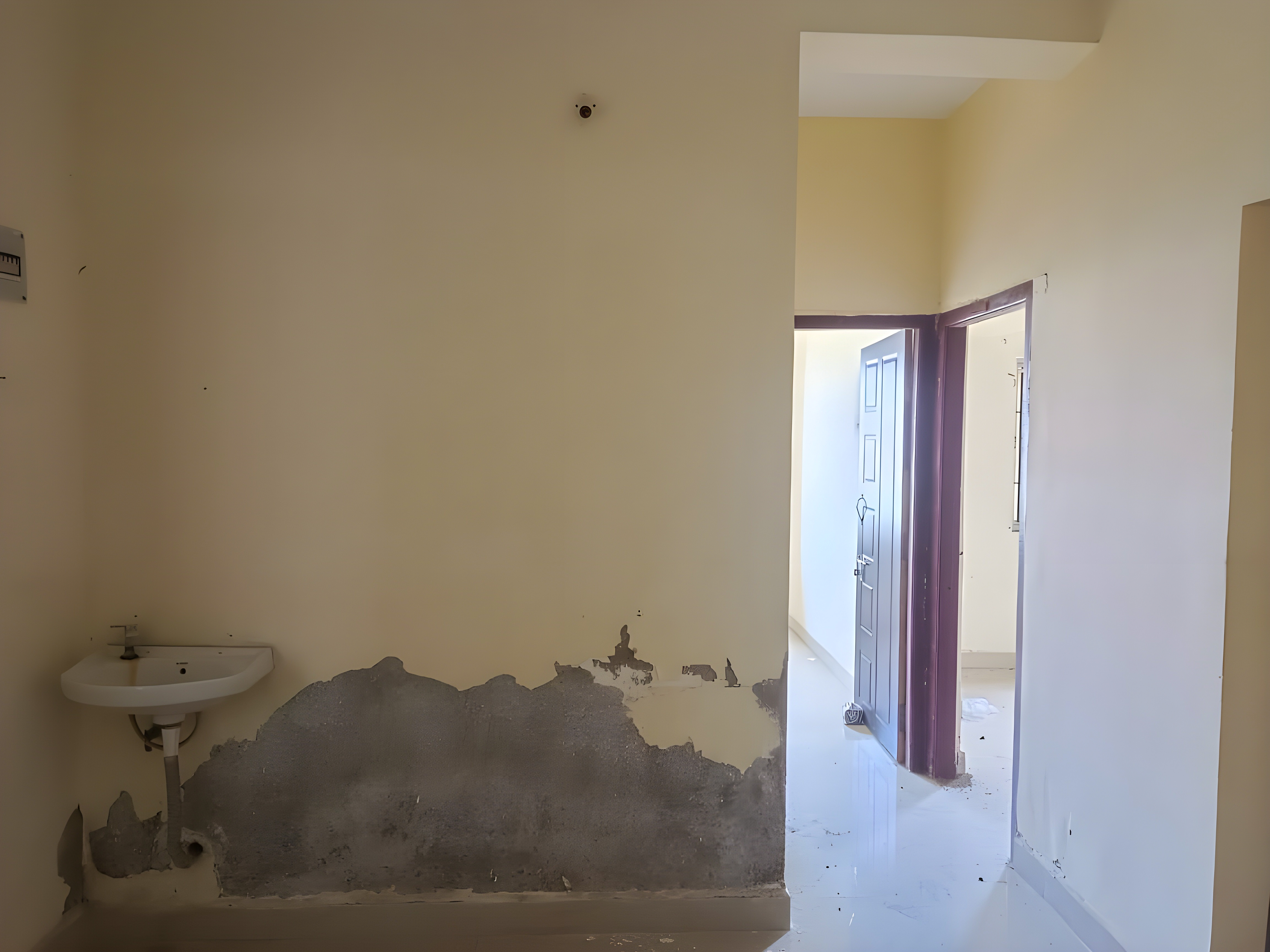720 square feet Flat for sale in Chennai — photo 2