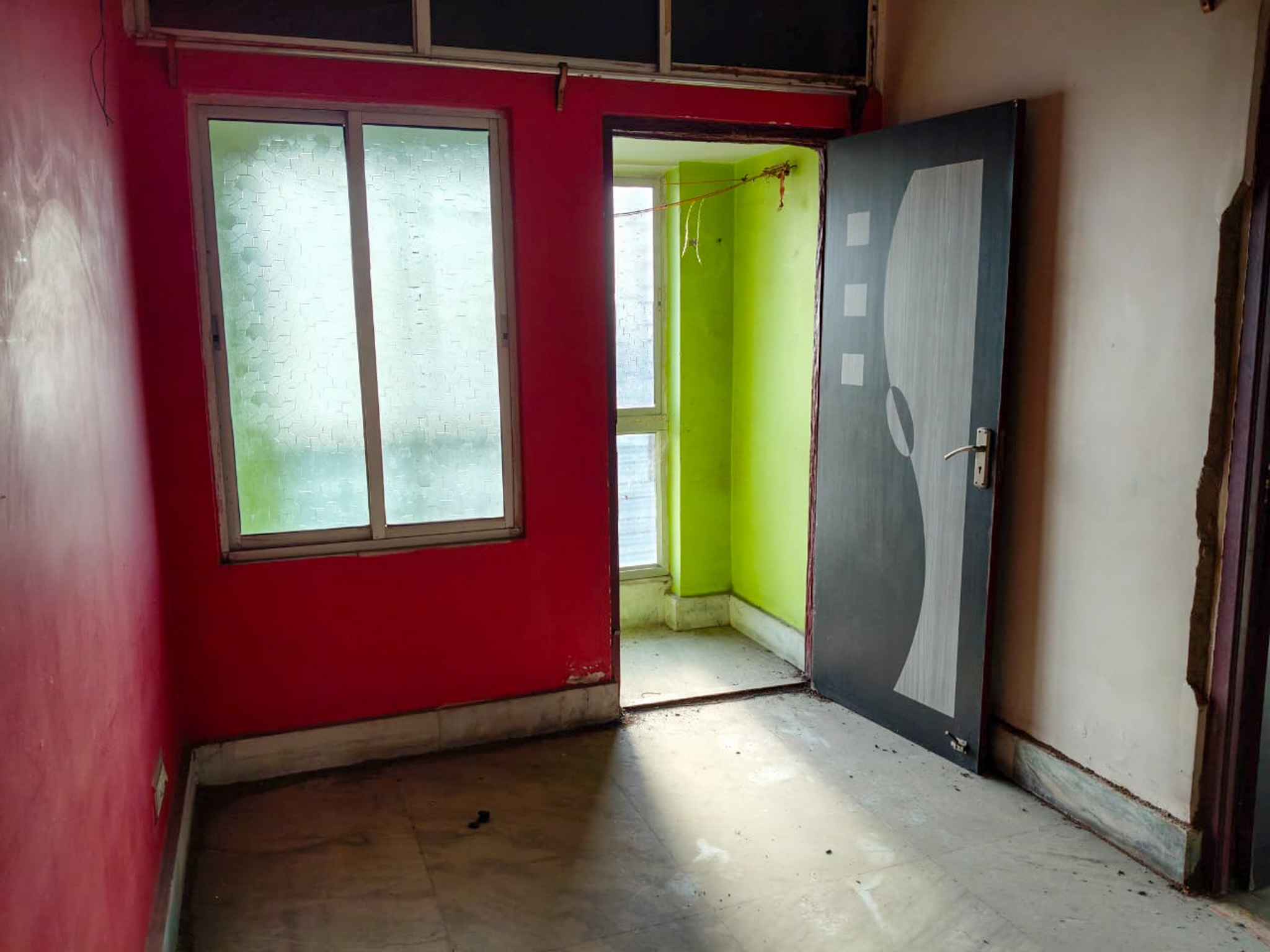 Flat for sale in Kolkata — photo 3
