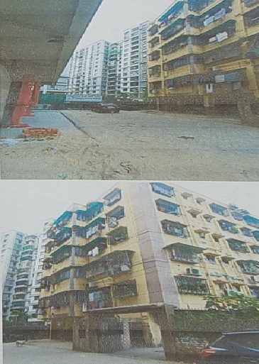 Flat for sale in Kolkata — photo 1