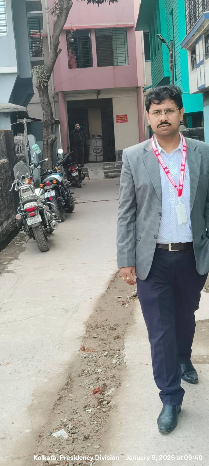 Office for sale in Kolkata — photo 1