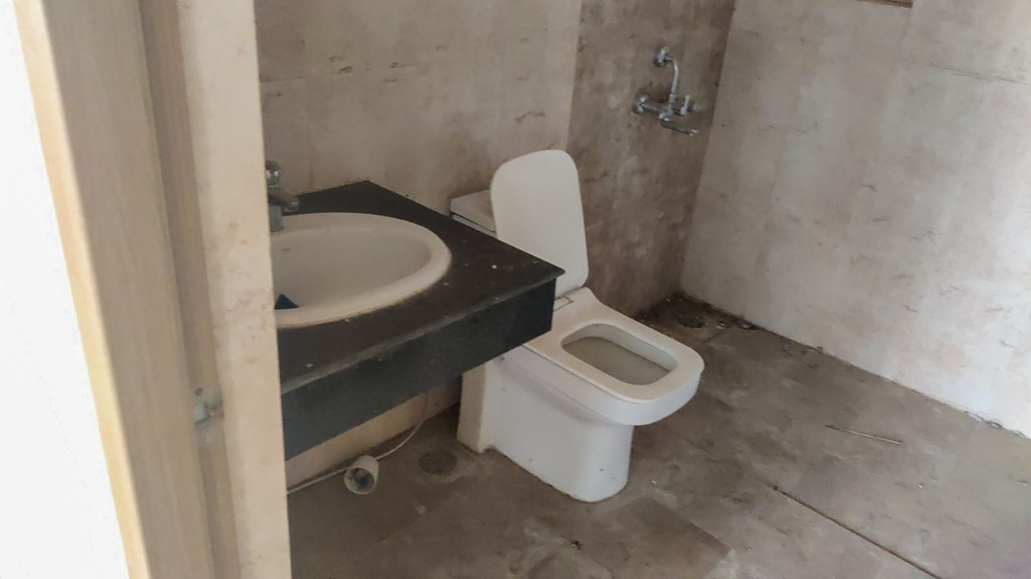 910.85 square feet Flat for sale in ZUARI GARDEN CITY, Srirangapatna Srirangapatna — photo 16