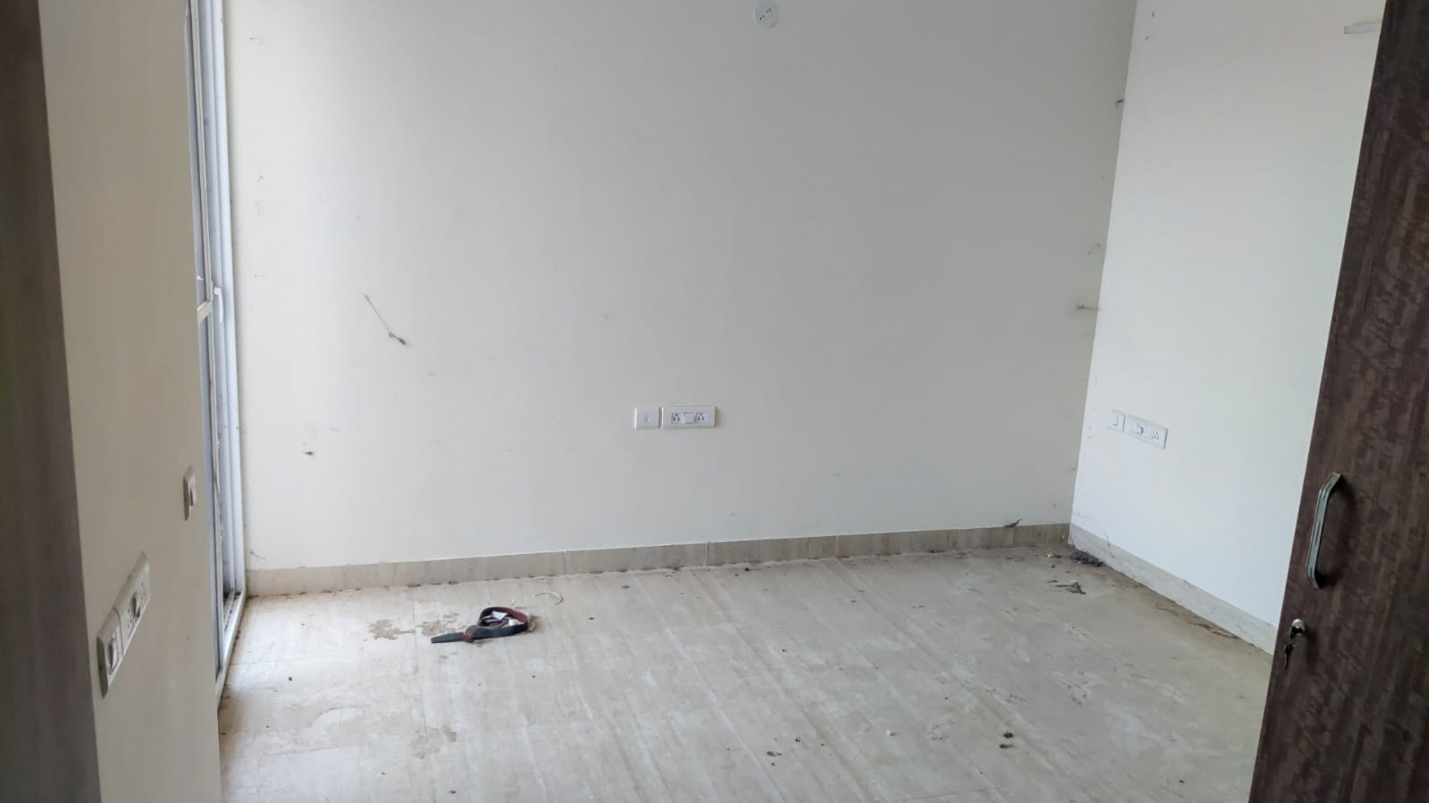 910.85 square feet Flat for sale in ZUARI GARDEN CITY, Srirangapatna Srirangapatna — photo 17