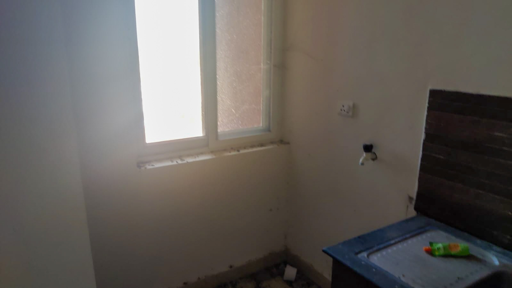 910.85 square feet Flat for sale in ZUARI GARDEN CITY, Srirangapatna Srirangapatna — photo 19
