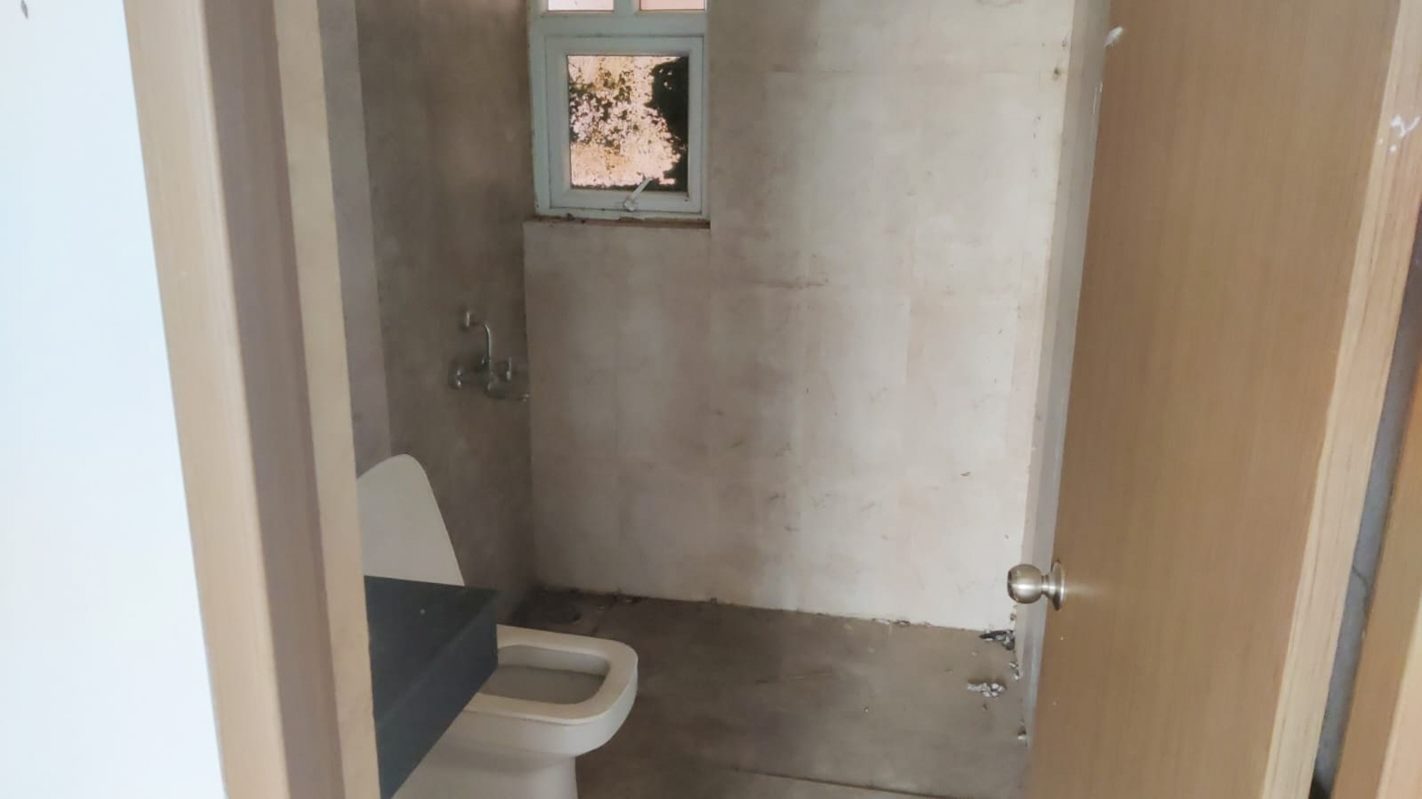 910.85 square feet Flat for sale in ZUARI GARDEN CITY, Srirangapatna Srirangapatna — photo 20