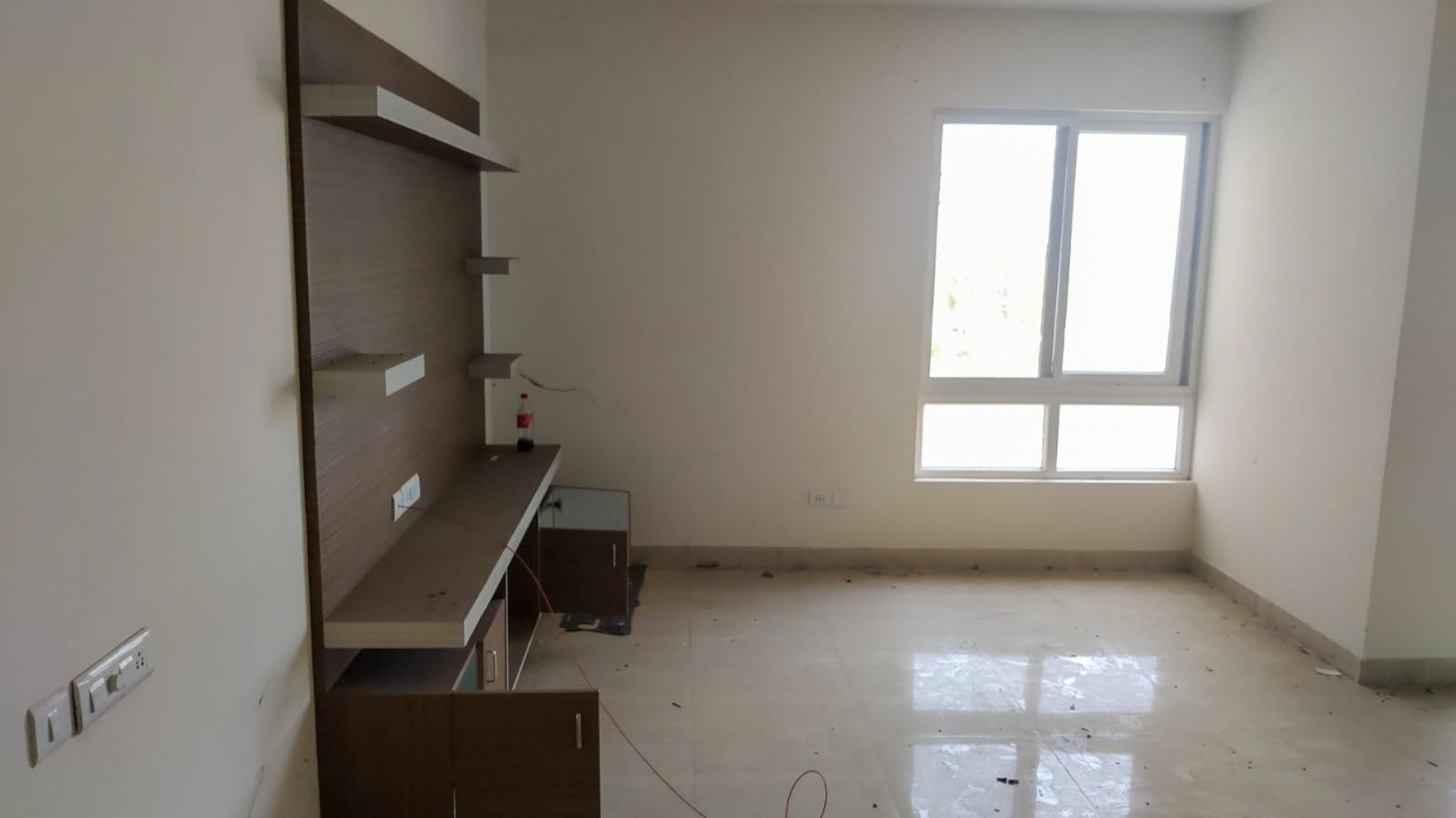 910.85 square feet Flat for sale in ZUARI GARDEN CITY, Srirangapatna Srirangapatna — photo 23