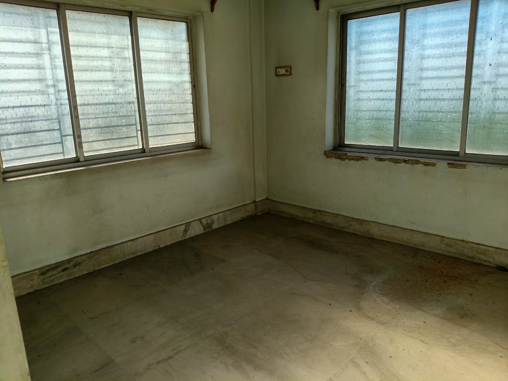Flat for sale in Kolkata — photo 9