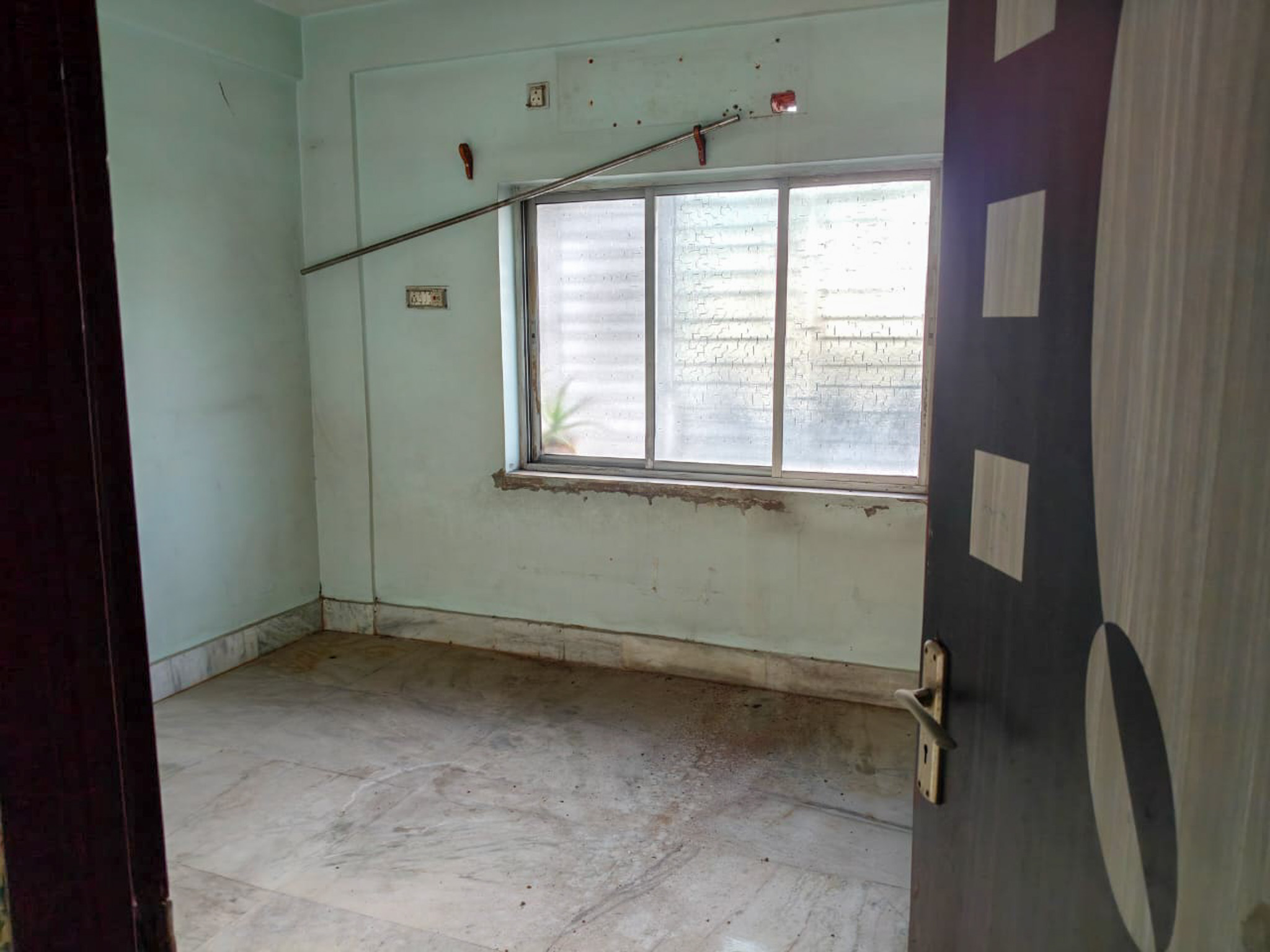 Flat for sale in Kolkata — photo 4