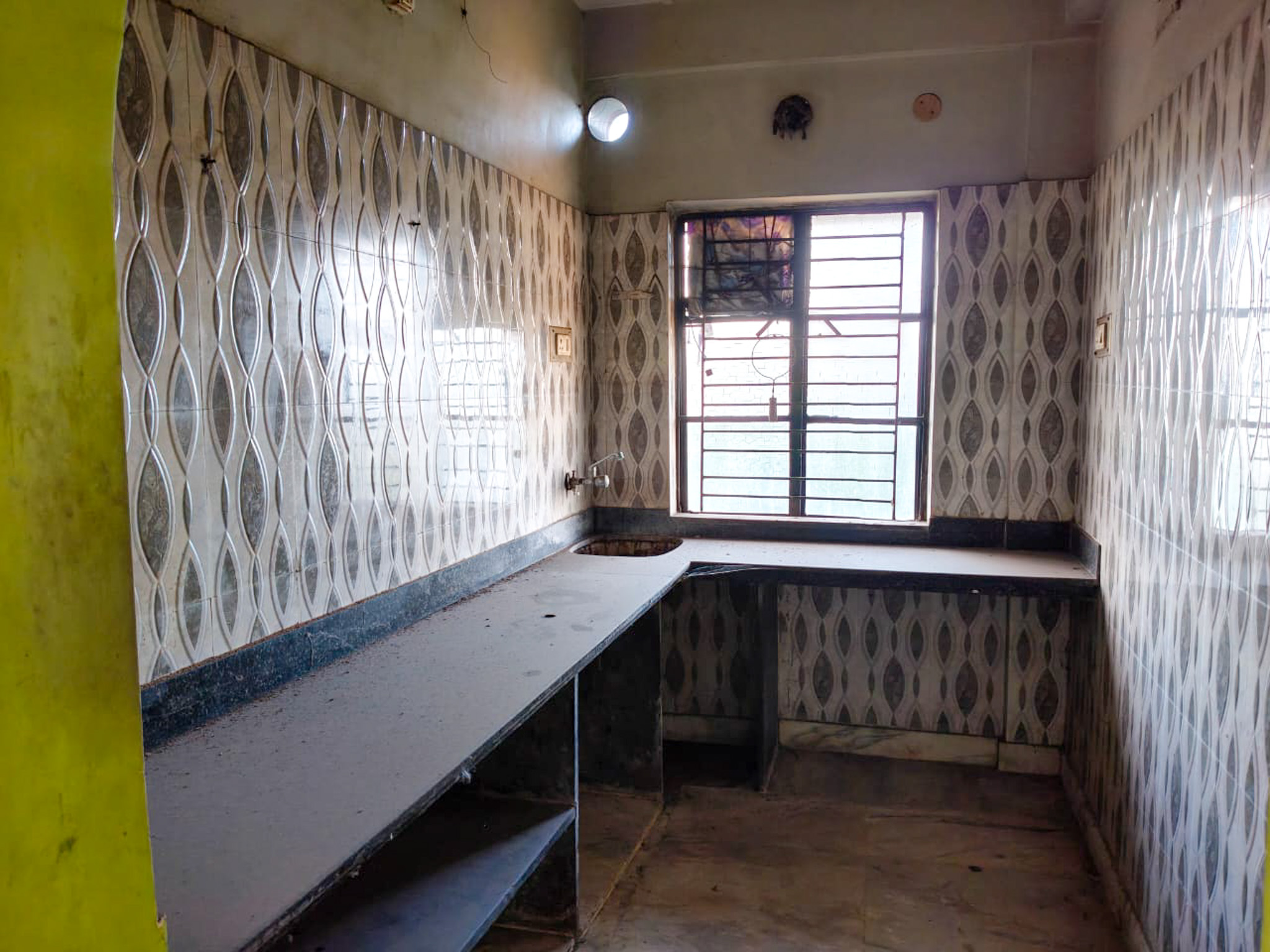 Flat for sale in Kolkata — photo 5
