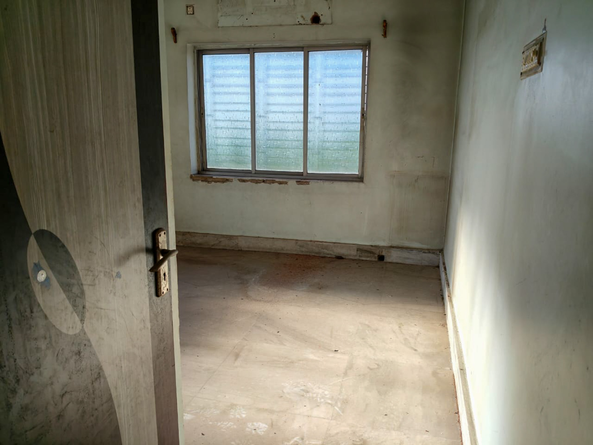 Flat for sale in Kolkata — photo 6