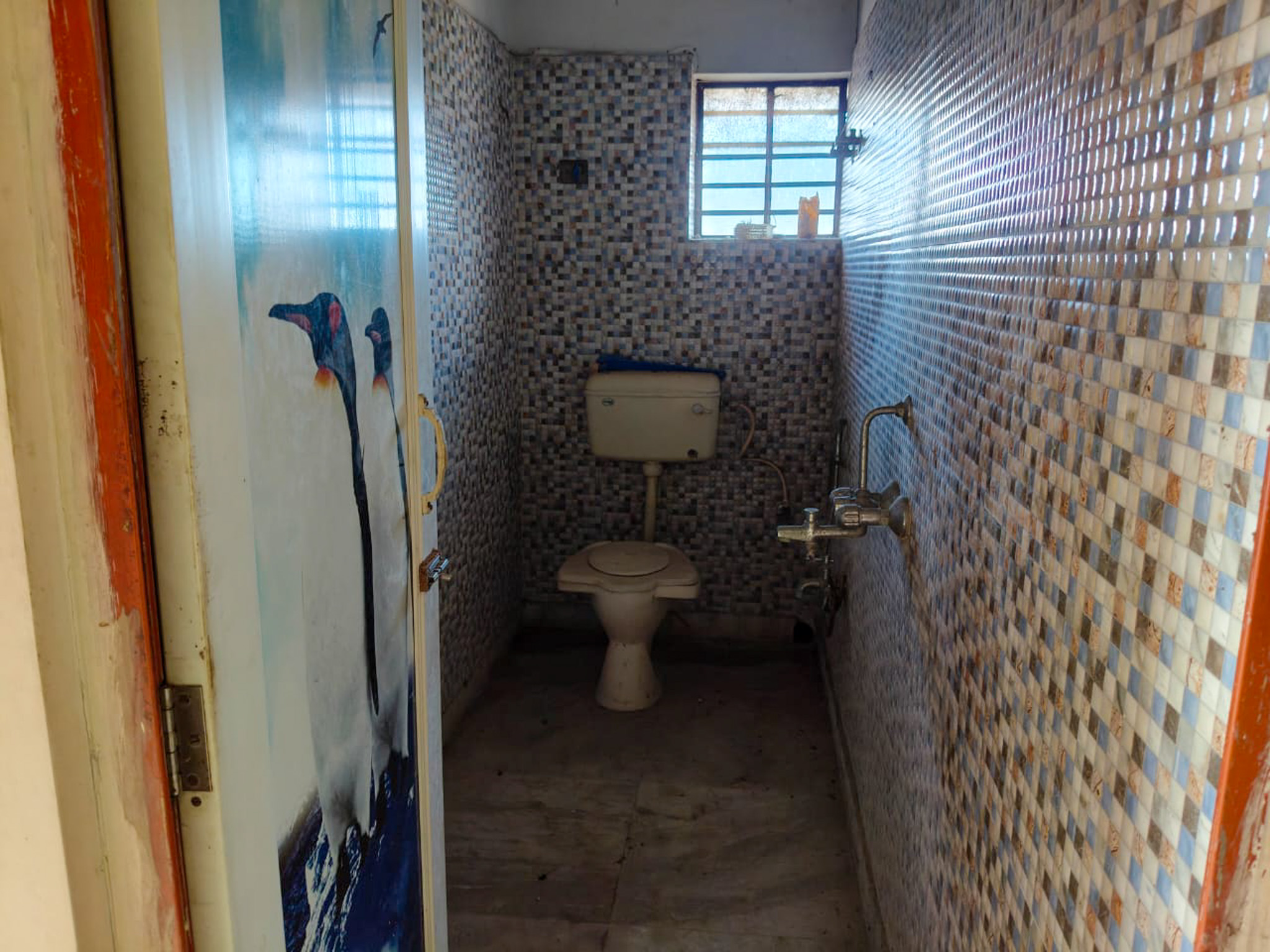 Flat for sale in Kolkata — photo 7