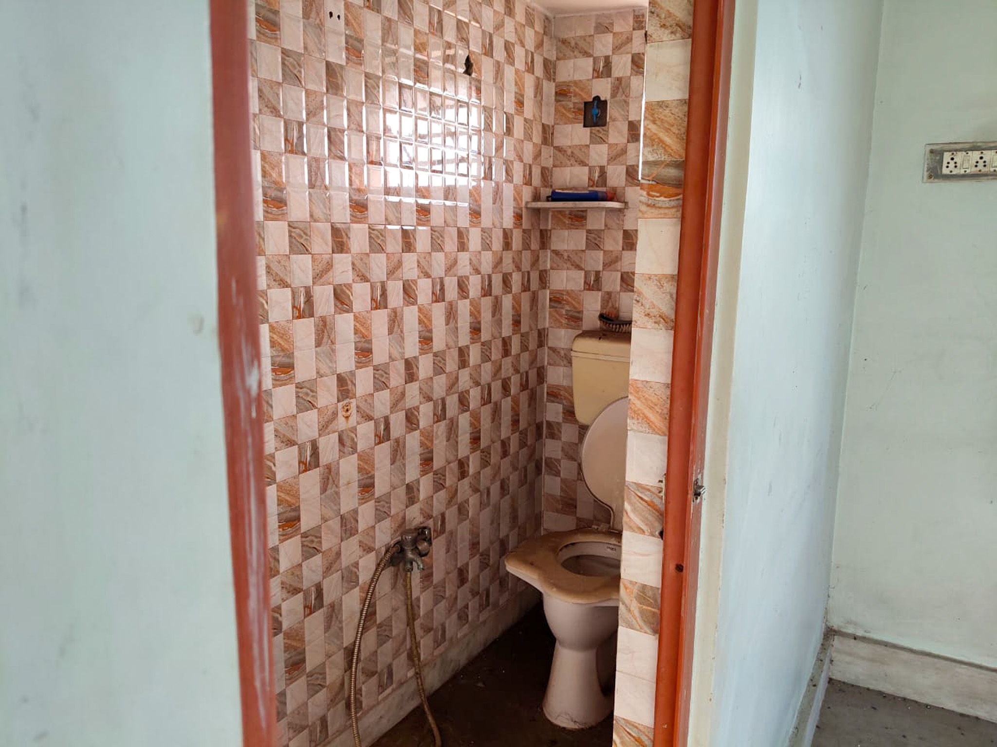 Flat for sale in Kolkata — photo 8