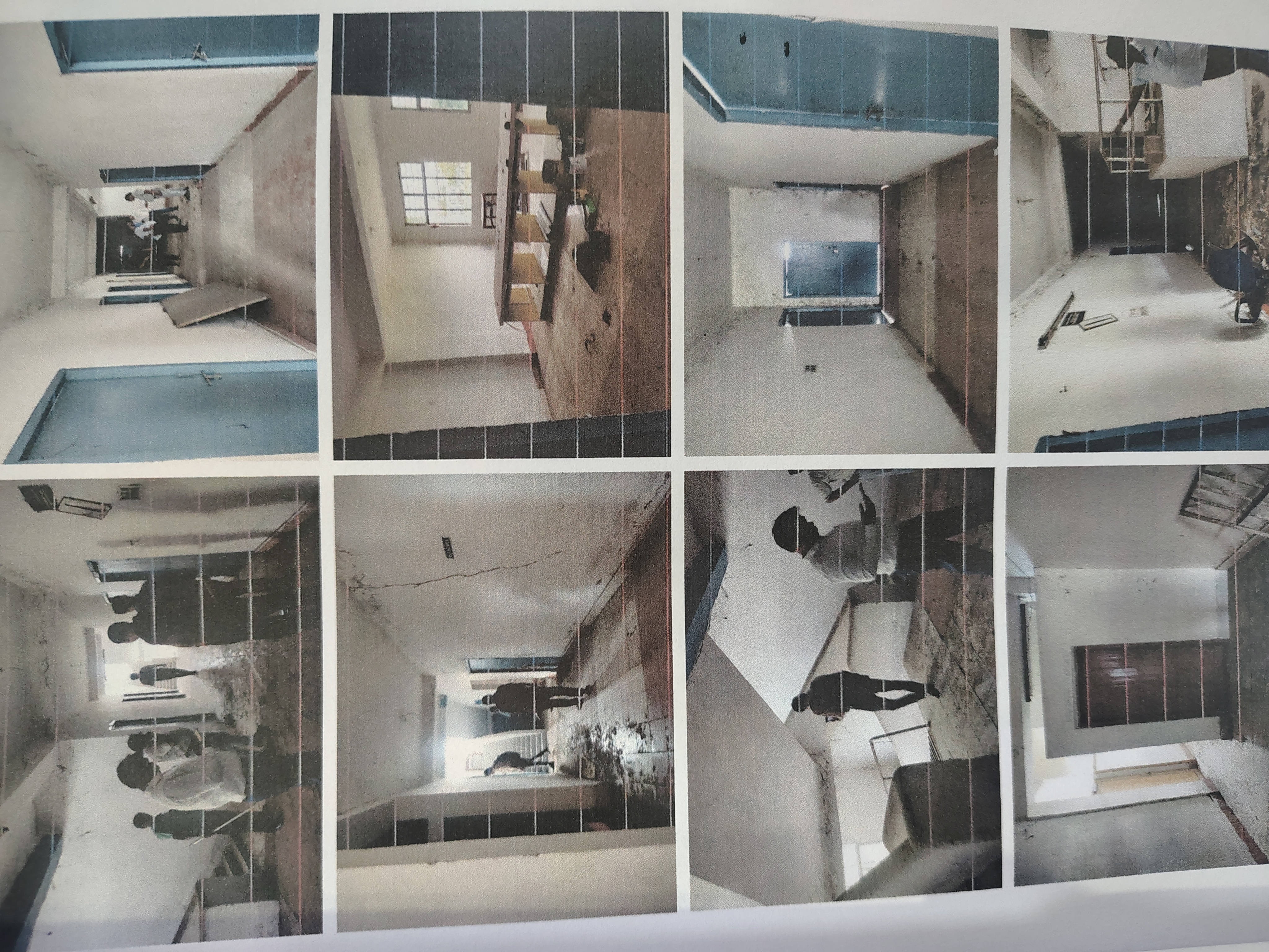 29620.8 square feet Office for sale in Batika — photo 2