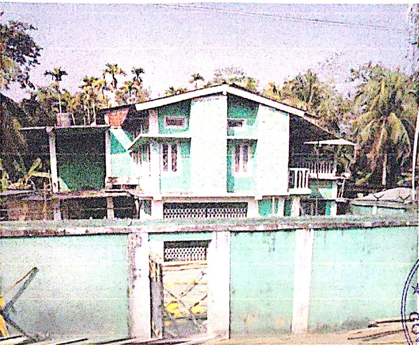 Individual House for sale in Sepon — photo 1