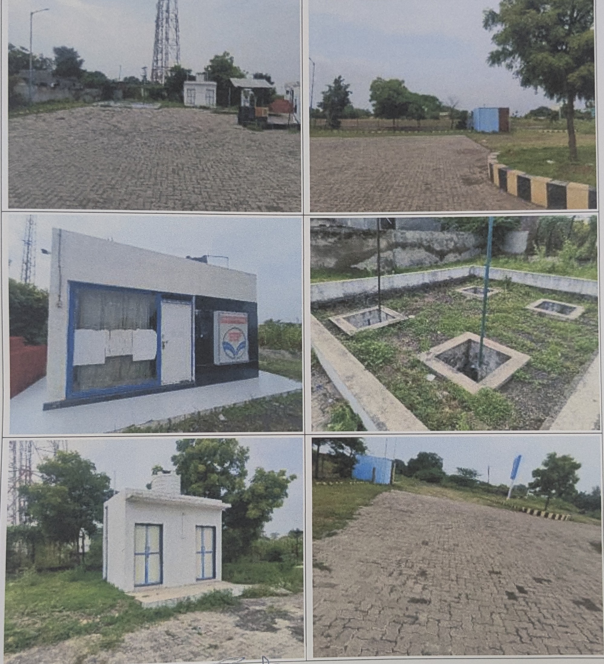 Plot for sale in Pune — photo 1