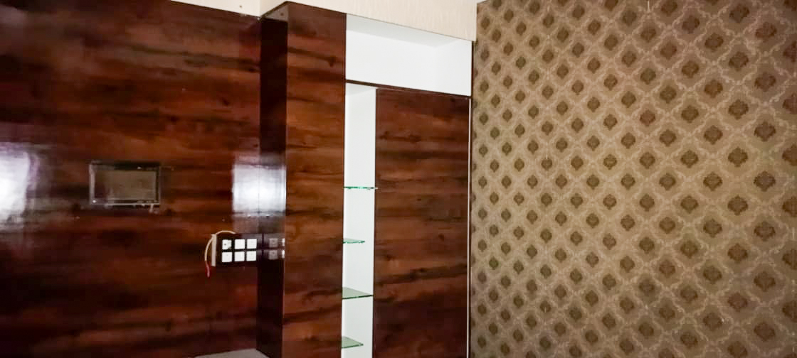 Individual House for sale in ANDHERI WEST Mumbai — photo 5
