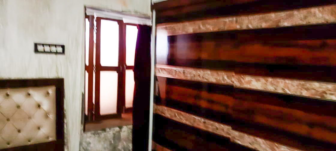 Individual House for sale in ANDHERI WEST Mumbai — photo 6
