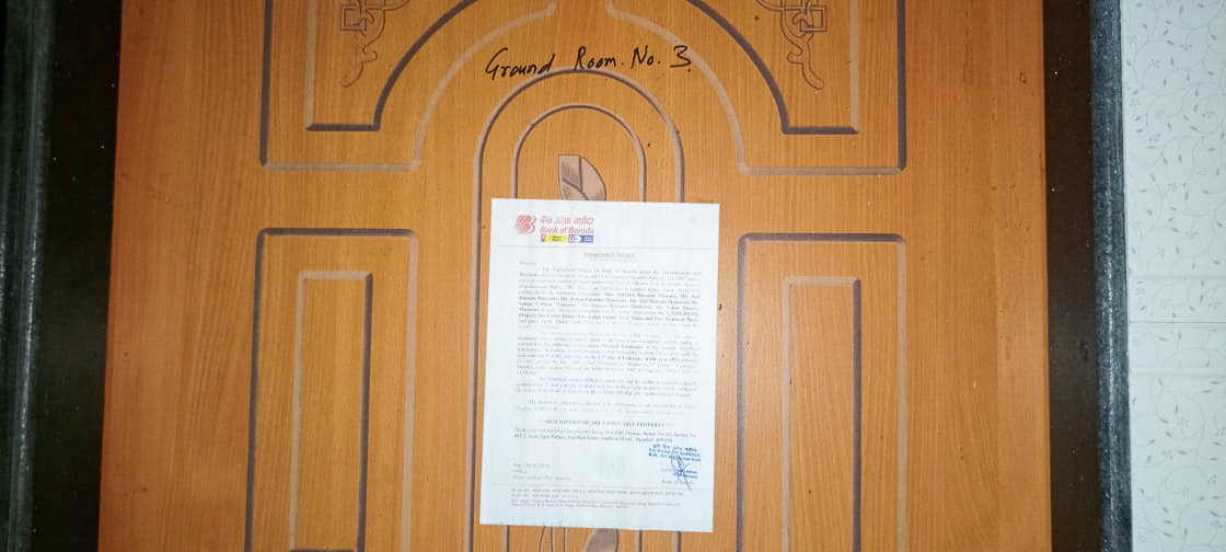 Individual House for sale in ANDHERI WEST Mumbai — photo 7