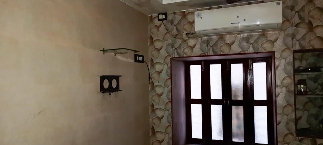 Individual House for sale in ANDHERI WEST Mumbai — photo 10