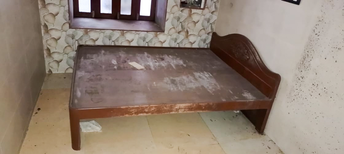 Individual House for sale in ANDHERI WEST Mumbai — photo 11