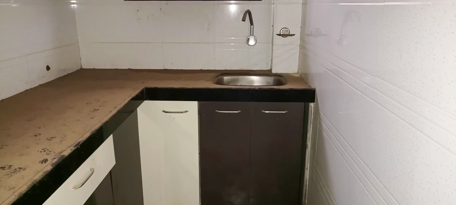 Individual House for sale in ANDHERI WEST Mumbai — photo 13