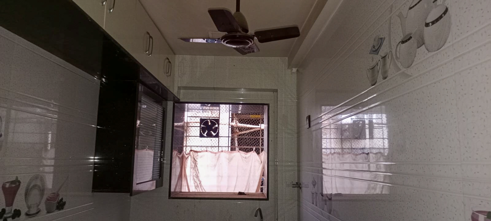 Individual House for sale in ANDHERI WEST Mumbai — photo 14
