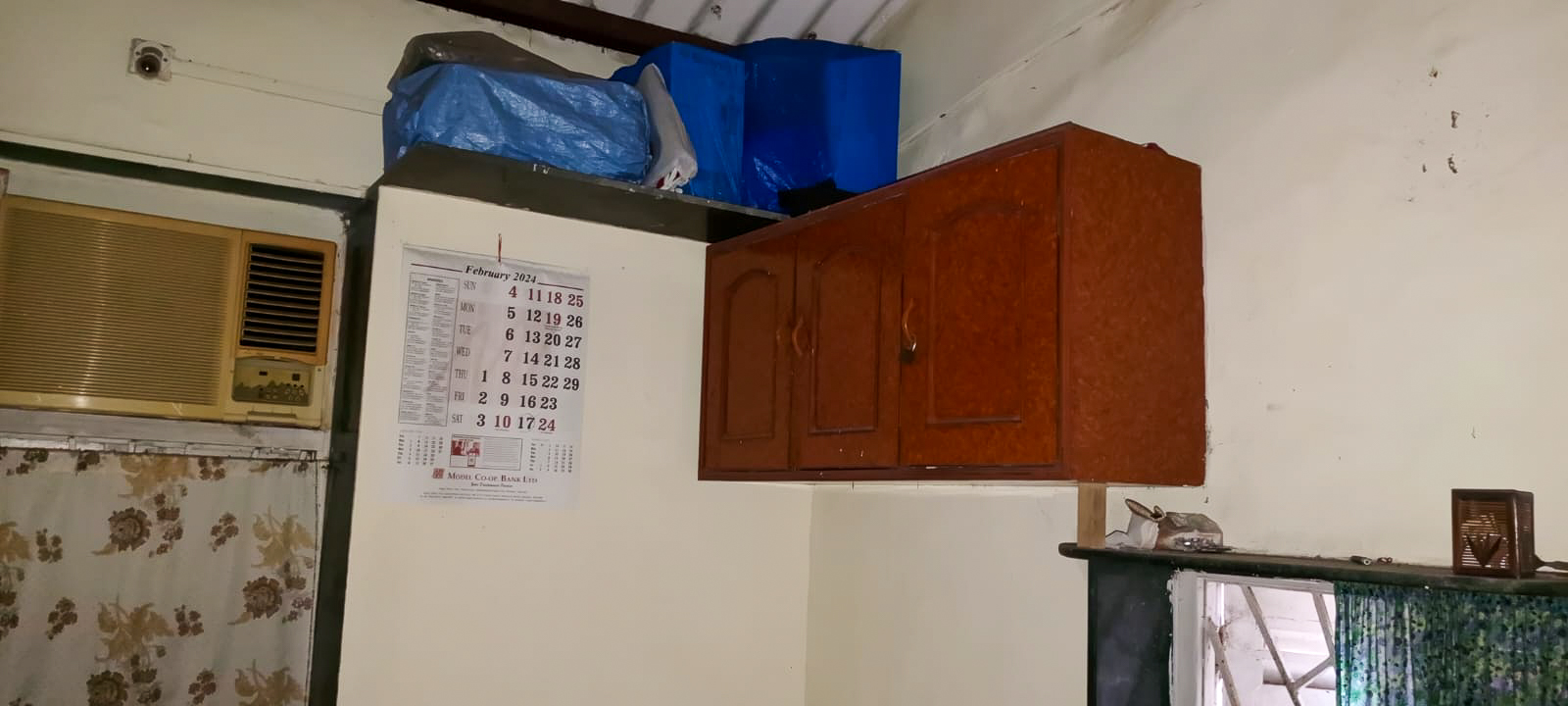 Individual House for sale in ANDHERI WEST Mumbai — photo 15