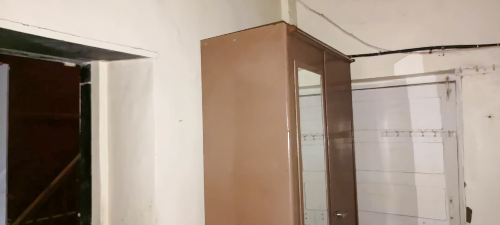 Individual House for sale in ANDHERI WEST Mumbai — photo 17