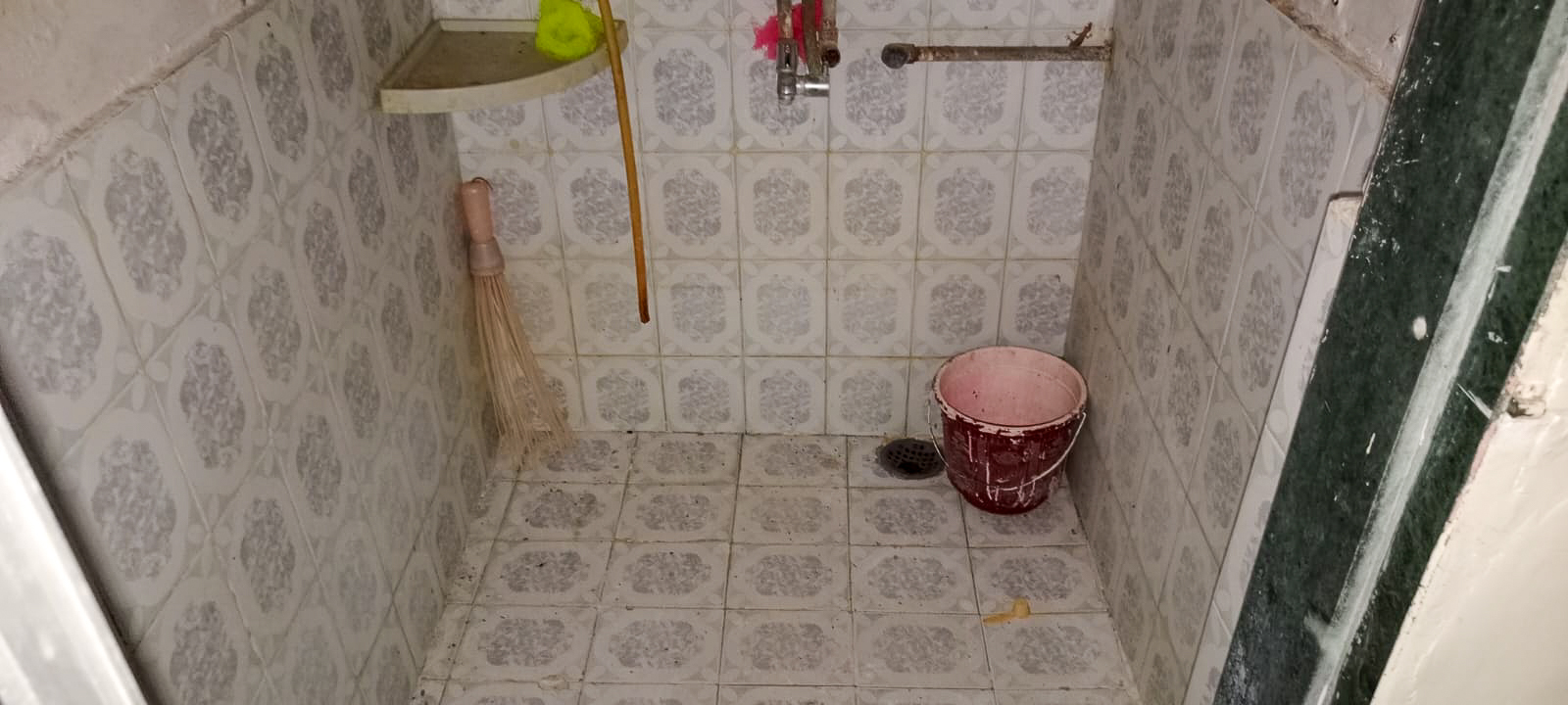 Individual House for sale in ANDHERI WEST Mumbai — photo 18
