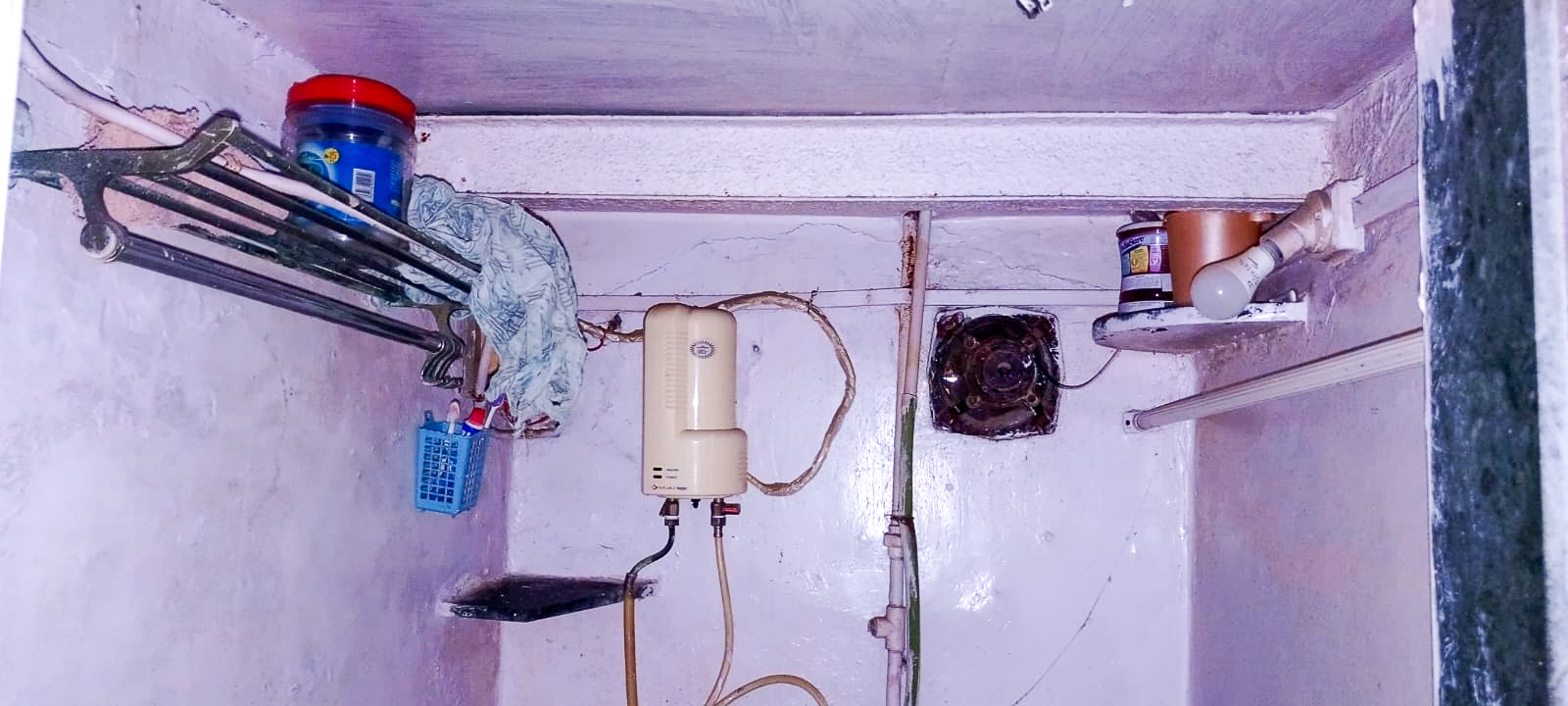 Individual House for sale in ANDHERI WEST Mumbai — photo 19