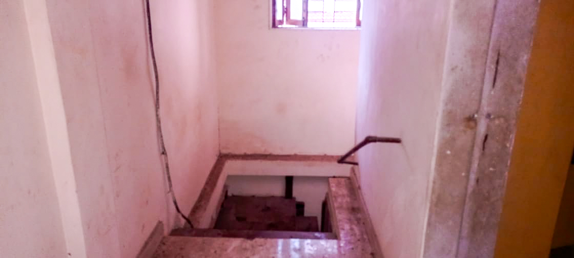 Individual House for sale in ANDHERI WEST Mumbai — photo 20
