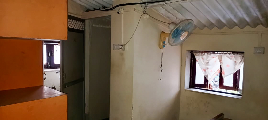 Individual House for sale in ANDHERI WEST Mumbai — photo 21