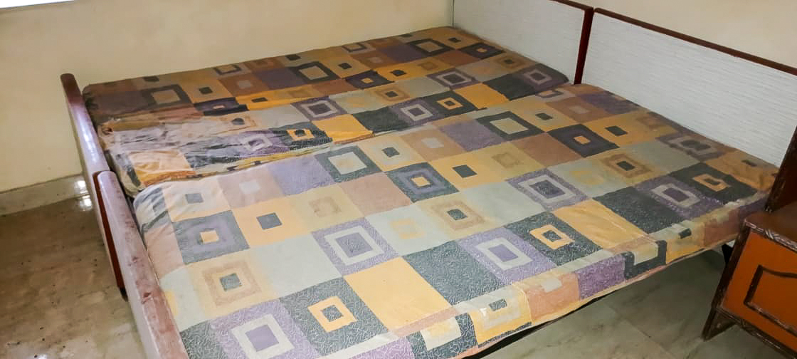 Individual House for sale in ANDHERI WEST Mumbai — photo 22