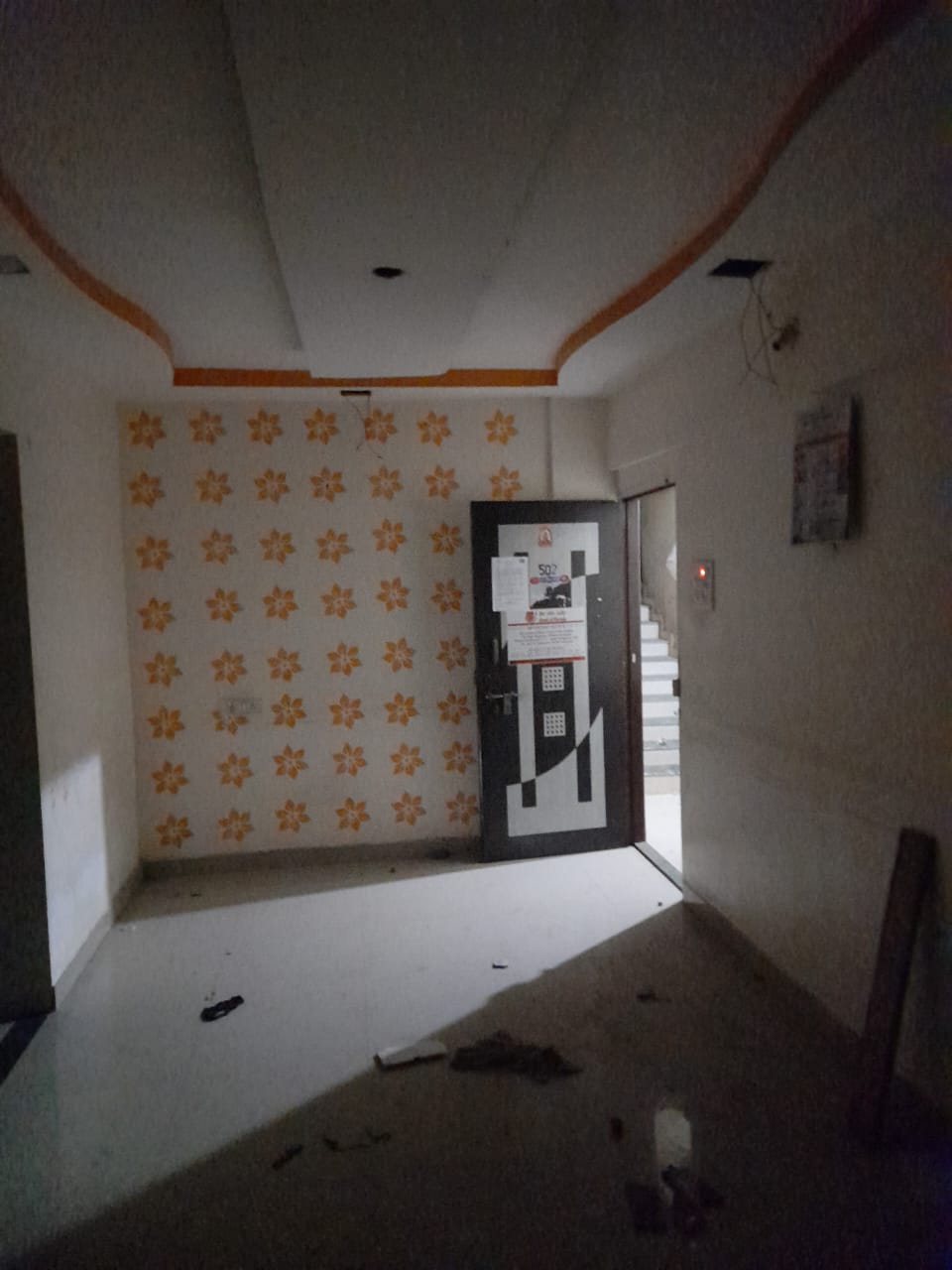 Flat for sale in Palghar Vasai Virar — photo 2