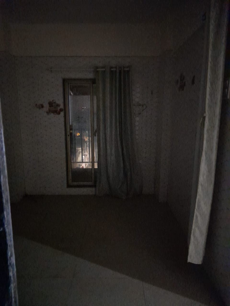 Flat for sale in Palghar Vasai Virar — photo 1