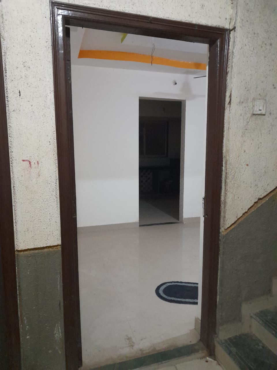 Flat for sale in Palghar Vasai Virar — photo 2